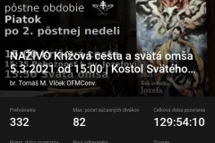 Screenshot_2021-03-05-Priamy-prenos-YouTube-Studio