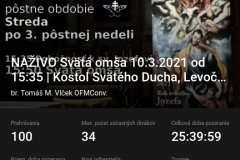 Screenshot_2021-03-10-Priamy-prenos-YouTube-Studio