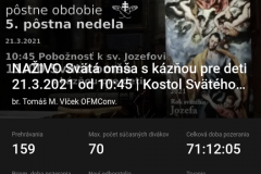 Screenshot_2021-03-21-Priamy-prenos-YouTube-Studio
