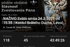 Screenshot_2021-03-24-Priamy-prenos-YouTube-Studio