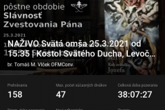 Screenshot_2021-03-25-Priamy-prenos-YouTube-Studio