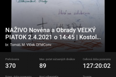 Screenshot_2021-04-02-Priamy-prenos-YouTube-Studio2