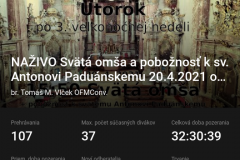 Screenshot_2021-04-20-Priamy-prenos-YouTube-Studio