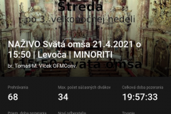 Screenshot_2021-04-22-Priamy-prenos-YouTube-Studio