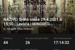 Screenshot_2021-04-29-Priamy-prenos-YouTube-Studio2