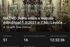 Screenshot_2021-05-01-Priamy-prenos-YouTube-Studio