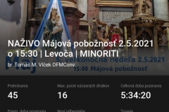 Screenshot_2021-05-02-Priamy-prenos-YouTube-Studio1
