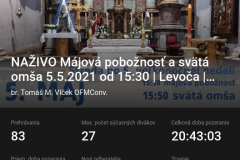 Screenshot_2021-05-05-Priamy-prenos-YouTube-Studio1