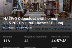 Screenshot_2021-05-23-Priamy-prenos-YouTube-Studio