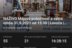 Screenshot_2021-06-01-Priamy-prenos-YouTube-Studio