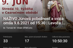 Screenshot_2021-06-10-Priamy-prenos-YouTube-Studio