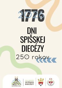 1_Jubileum