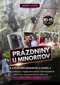 20230710-15 LE Prazdniny_u_minoritov