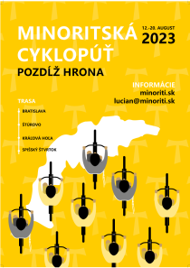 20230812-20_minoritska-cykloput-plagat