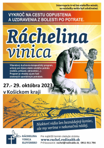 20231027-29-Rachelina-vinica