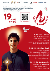20250519 SK Carlova_kvapka