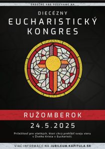 20250522-24 DEK Plagát