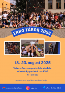 20250818-23 LE eRko tábor