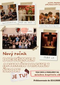 2026-2028 DAŠ