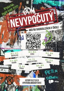 charset=Ascii Screenshot