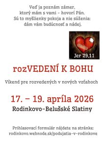 20260417-19_rozVEDENÍ k BOHU_nové vzťahy