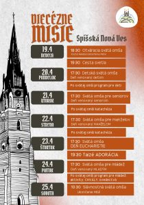 20260419-25 SNV Misie