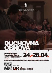 20260424-26 SK DO Chlapci KS