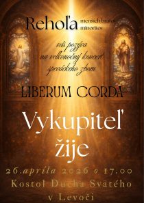 20260426 LE Liberum Corda