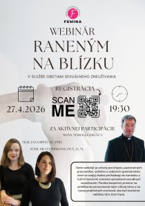 20260427 Webinár Raneným nablízku