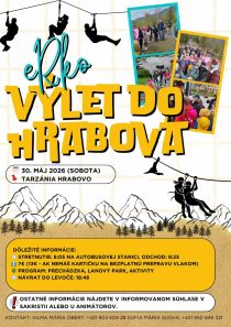 20260529 LE eRko Výlet do Hrabova