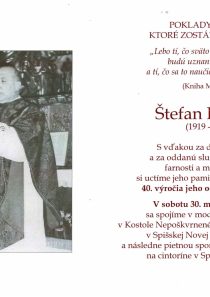 20260530 Štefan Klubert