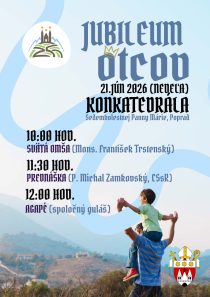 20260621 PP Jubileum otcov