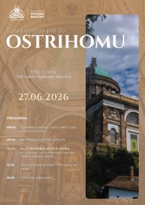 20260627 Ostrihom