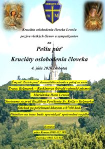 20260704 KK-LE Púť KOČ