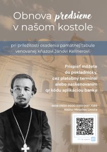 20260711 LE Obnova predsiene