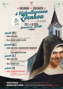 20260730-0801 Sestra Zdenka v Krivej