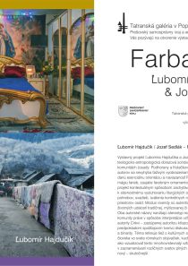 20260730 PP Farba viery