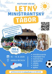 20260810-15 MT Beckov