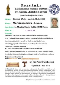 20260827-30 LE MH OFS DC B