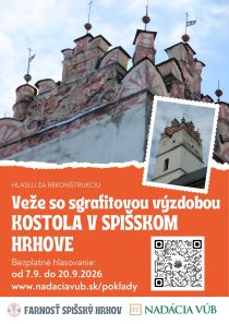 20260907-20 SH Hlasovanie