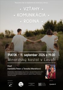 20260911 LE SP manželia Marettovci