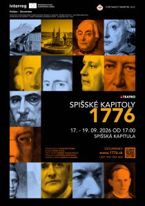 20260917-19 SK 1776A