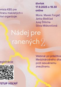 20260917 web Nádej pre ranených 2