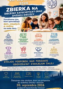 20260920 Zbierka DKÚ