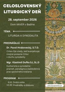 20260928 Badín CLD