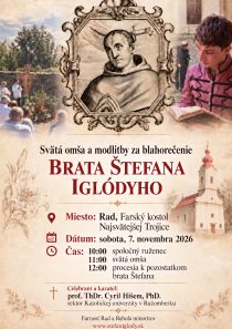 20261107 Rad Štefan Iglódy