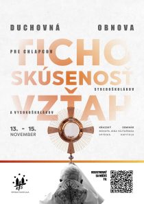 20261113-15 SK DOCH