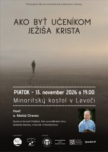 20261113 SP Matúš Oravec