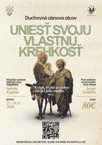 20261127-29 SK DOO