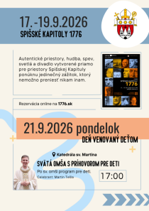 3_Jubileum